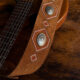 BLUEBELL STRAPS