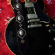 BLUEBELL STRAPS