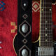 BLUEBELL STRAPS