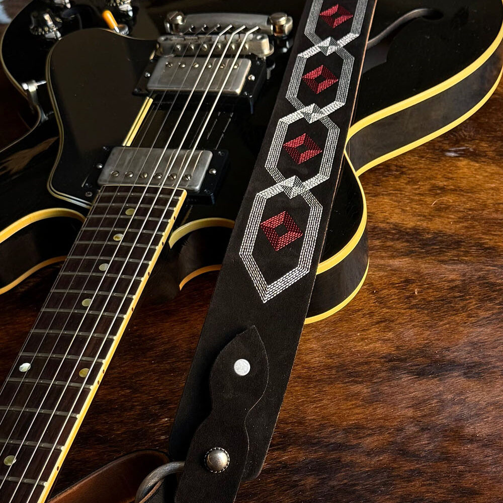BLUEBELL STRAPS