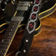 BLUEBELL STRAPS