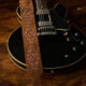 BLUE ELL STRAPS